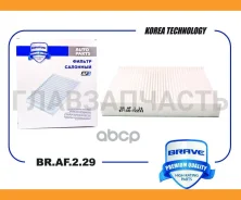 ������ �������� BRAF229 ����