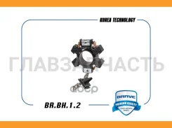 ����� �������� BR. BH.1.2 Nexia, Matiz {Delphi}, Lanos, ZAZ Chance 1.5 8�� BRBH12 ����