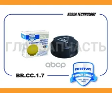 ������ ��������������� ����� BMW F20, F21, F23, F46, F33, F32, F07, F10, F12, F01, F02, E70, F15 BRCC17 ����