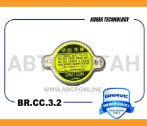 ������ ��������� Rio, Soul, Optima, Picanto BRCC32 ����