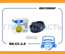 ������ ������������� ��������� BRCC28 ����