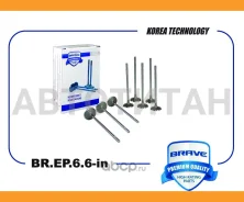 ������� ����� BREP66IN ����