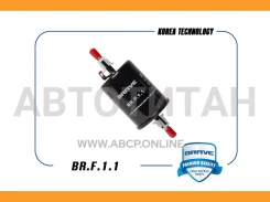 ������ ��������� Lanos, Lacetti, Matiz M100, M150 BRF11 ����