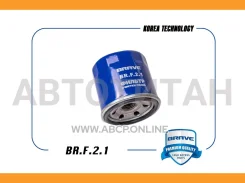 ������ �������� BRF21 ����