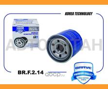 ������ �������� Solaris II 17-, Rio IV 17-, Ceed 16-, Creta, Accent, i20 BRF214 ����