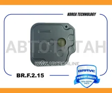 ������ �������� ���� Hyundai Solaris, Kia Rio, Cerato, Ceed, Soul BRF215 ����