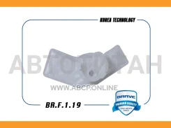 ������ ������ ������� ����� BRF119 ����