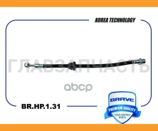 ����� ��������� Aveo T200/T250 BRHP131 ����