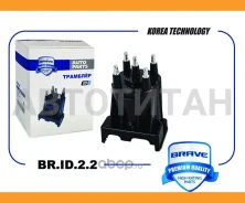 ������ ��������� BRID22 ����