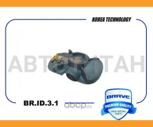 ������� ��������� BRID31 ����