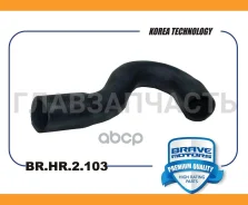 �������� ��������� ������ BRHR2103 ����