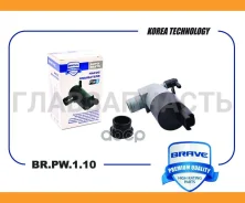 ����� ��������� ������ Nissan Almera G15 12- BRPW110 ����