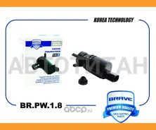����� ��������� ������ BRPW18 ����