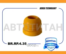 �������� ������������ BRRP435 ����