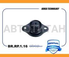 ����� ������������ Aveo, Nexia R3 BRRP116 ����