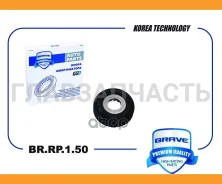 ��������� ����� ������������ BRRP150 ����
