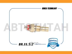 ������ ����-�� ����������� �������� Daewoo Nexia Lacetti Lanos Matiz BRSS52 ����