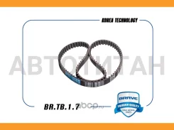������ ��� 111MR17 Daewoo Nexia, Lanos, Aveo 1.5 8�� BRTB17 ����