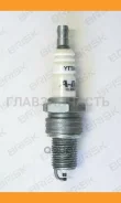 ����� ��������� Toyota Camry/Carina 2 1.6-2.0 87, Honda Jazz 1.2 83-86 0021 ����
