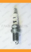 ����� ��������� Mazda 323-929 1.6-3.0, Ford Escort 1.1-1.6 80-01 0026 ����