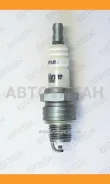 ����� ��������� Opel Kadett/Vectra/Omega/Rekord 1.0-3.0 02 0031 ����