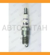 ����� ��������� Ford Escort 1.1/1.3 80-92/ Scorpio 2.4 88-92 0029 ����