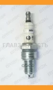 ����� ���������! Mazda 121-626 1.3/1.4/2.0 1315 ����