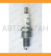 ����� ��������� Mazda 121-626 1.3/1.4/2.0 0034 ����