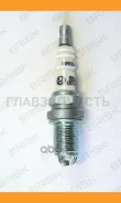 ����� ��������� Audi A4 1.6 94-96, VW Polo 1.4 96-99/Sharan 2.0 95-00 1349 ����
