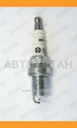 ����� ��������� KIA Clarus, Nissan Almera/Primera 1.4-1.8i 94 DR17YS, SET4EAN8595001300201, 14FR8Lduox4, Z74, BCP5E, BCPR5ES, BKR5EN, BKR5EKU, BCPR5E...