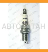 ����� ��������� Mazda 323/626 1.8 89 1327 ����
