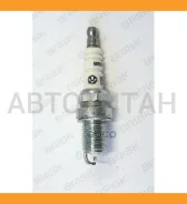 ����� ��������� AUDI A1/A3/A4/A5/A6/Q3/Q5/VW GOLF/Jetta/Passat/Tiguan (Silver) DR14YS ����