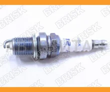 ����� ��������� AUDI A3 04-/Hyundai Accent/KIA RIO 00-/LADA Granta/Kalina 13-/Renault Logan/Duster ALINE12 ����