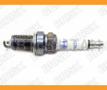����� ��������� Toyota/Nissan/Daihatsu 3SFE/4SFE/5EFHE/4AFE/7AFE/SR20�DE ALINE14 ����