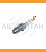 ����� ��������� Extra (�������� ������ - max. 60 000 km) DR17TC1 ����