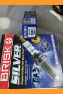 ����� ��������� Silver DR15YS (1334) Brisk DR15YS DR15YS ����