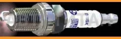 ����� ��������� Super R LR15YC1 LR15YC1 ����