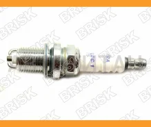 ����� ��������� Extra DR17LDC1 (1375) DR17LDC1 ����
