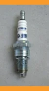 ����� ��������� Super R LR15YC (1314) LR15YC ����