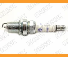 ����� ��������� Silver DR17YS9 (1463) DR17YS9 ����