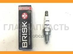 ����� ��������� Super R NAR14YC (1551) NAR14YC ����