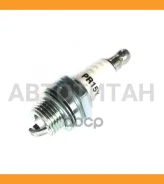 ����� ��������� Garden PR15Y (3022) PR15Y ����