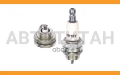 ����� ��������� Garden PR18Y (3038) PR18Y ����