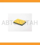 ������ ��������� Bronco BRA-0241 (A-2003V) BRA0241 ����