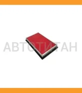 ������ ��������� Bronco BRA-0212 (A-2011V) BRA0212 ����