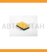 ������ ��������� Bronco BRA-0262 (A-2014) BRA0262 ����