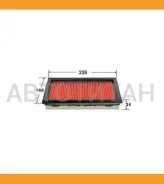 ������ ��������� Bronco BRA-0264 (AN-222V) BRA0264 ����