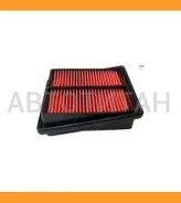 ������ ��������� Bronco BRA-0310 (A-348) BRA0310 ����