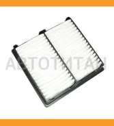 ������ ��������� Bronco BRA-0448 (A-852V) BRA0448 ����