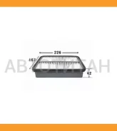 ������ ��������� Bronco BRA-0507 (A-176) BRA0507 ����